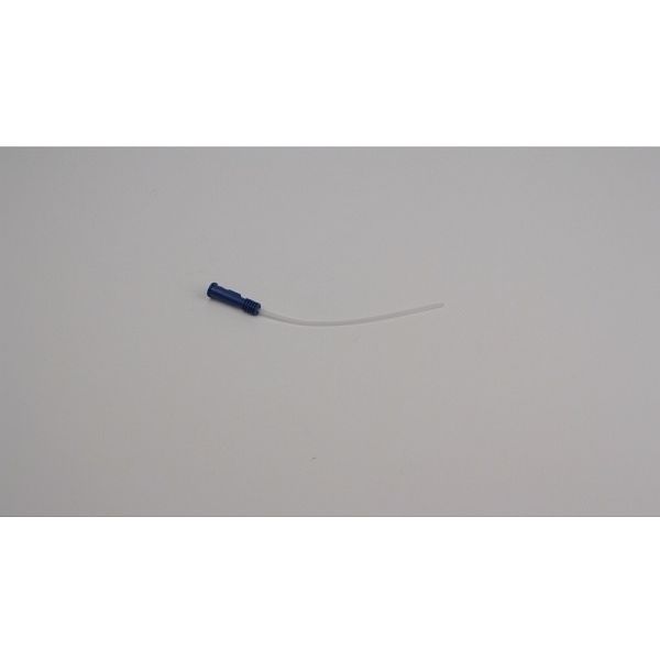 Uno Nelaton Cath Funnel Connect 16cm F FG08