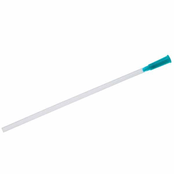 Unomedical Mixing Cannula Sterile 14cm