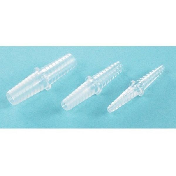 Uno Graduated Connector Med-Lge 7-10mm To 11-14mm