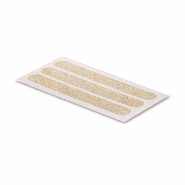 Omnistrip Wound Strip 6 x 76mm Pkt50