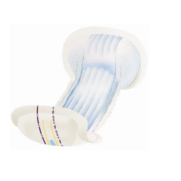 Abri-San Mono White 200ml 28s