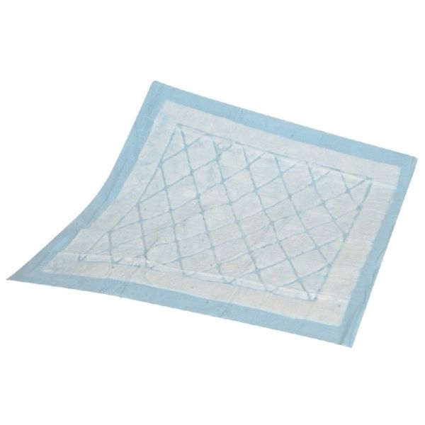 Abri-Soft Classic Underpads 60x60cm 1300ml Pk25
