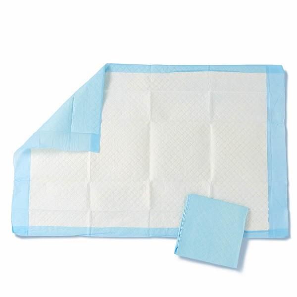 Protect Plus Underpad Fluff 23x36  Pk25