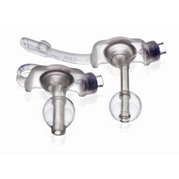 Nutriport Balloon Gastro Kit 14Fr 1.5cm