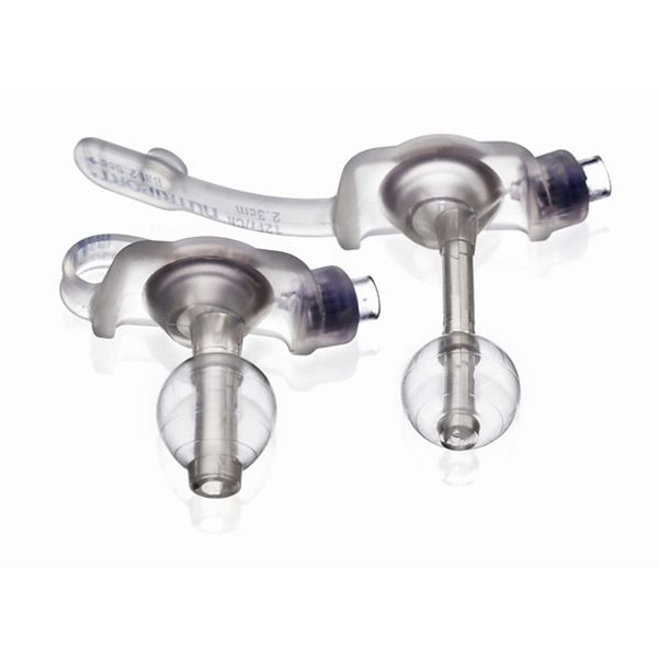 Nutriport Balloon Gastro Kit 14Fr 2.0cm