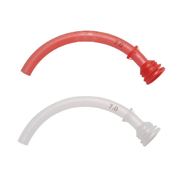 Portex Trachy Replacement Inner Tube Fenestrated 7.0mm ID ea
