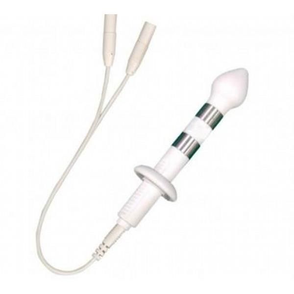 Liberty Fit Anal Probe (Dia. 20.6mm - L 110mm)