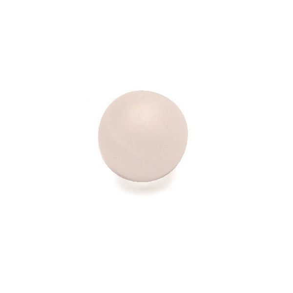 Laerdal Suction Unit Cannister Float Balls Pk10