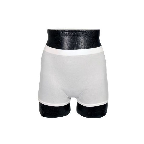 Abri-Fix Pants Super 3Xlarge Pk3