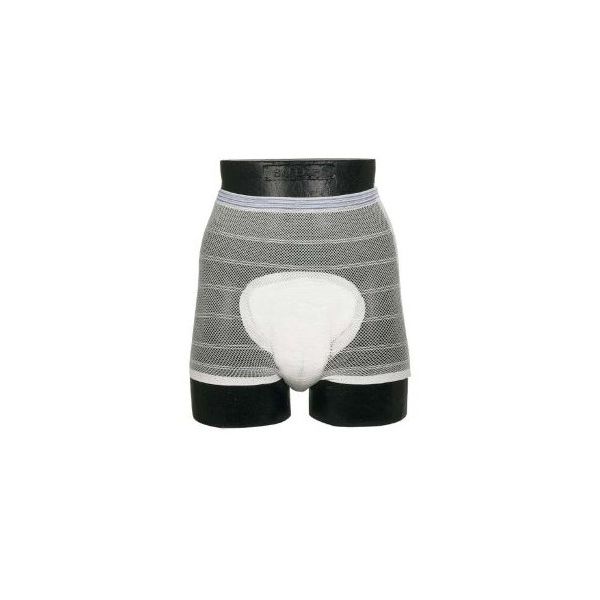Abri Net Pants X Large 100-150cm