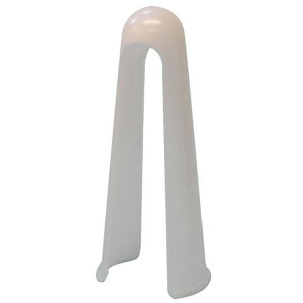 Tubular Net Finger/Toe Applicator