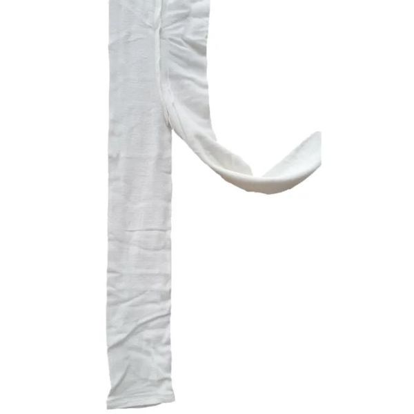 Comfifast Garment Adult Leggings Medium 90-115cm