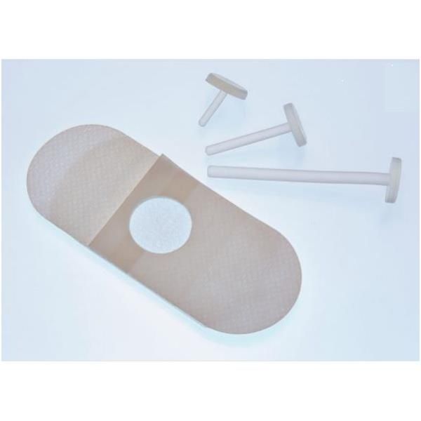 Medicina Ace Stopper - 12Fr  30mm