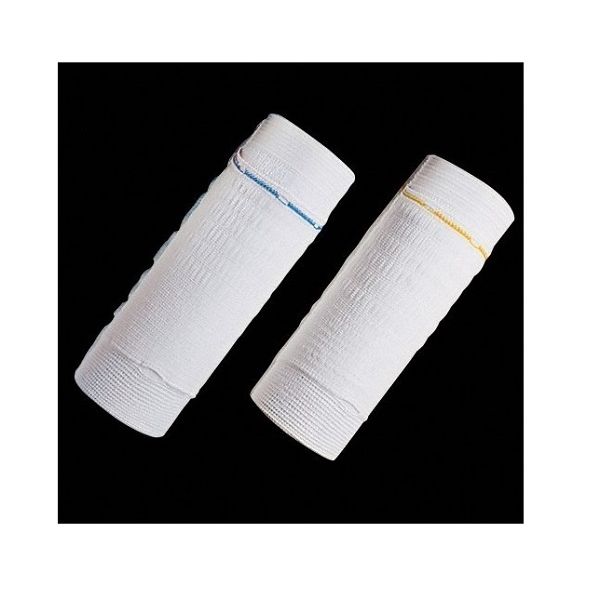 Urimed Fix Medium