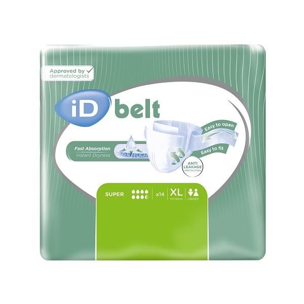 iD Belt Super Extra Large 115-150cm 2600ml Pk 14_2