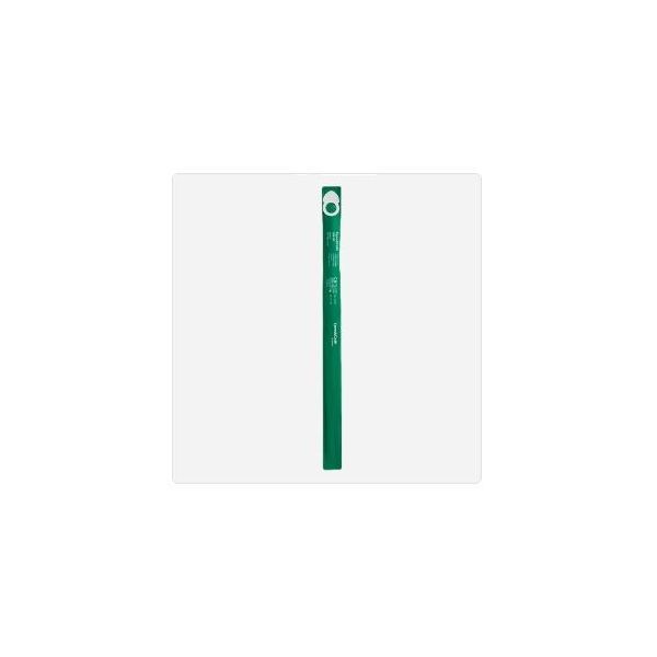 SpeediCath Nelaton Funnel Catheter 35cm Male FG16