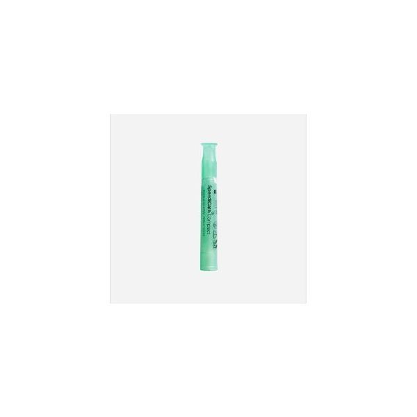 SpeediCath Compact Nelaton Funnel Catheter 7cm Female FG10