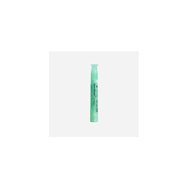 SpeediCath Compact Nelaton Funnel Catheter 7cm Female FG12
