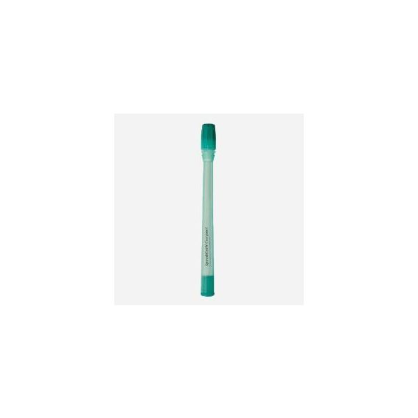 SpeediCath Compact Catheter 30cm Male FG12-18