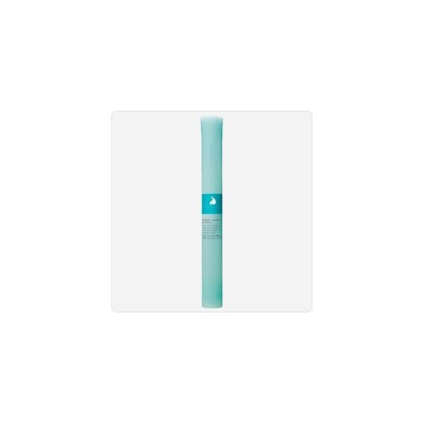 SpeediCath Compact Catheter Set 30cm Male FG12-18