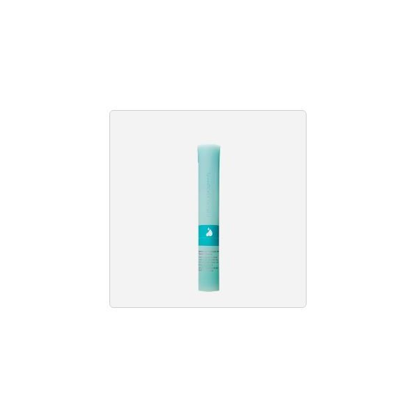 SpeediCath Compact Catheter Set 9cm Female FG12