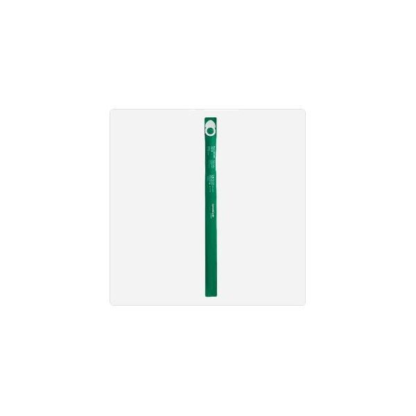 SpeediCath Tiemann Tip Catheter Male 36cm FG14