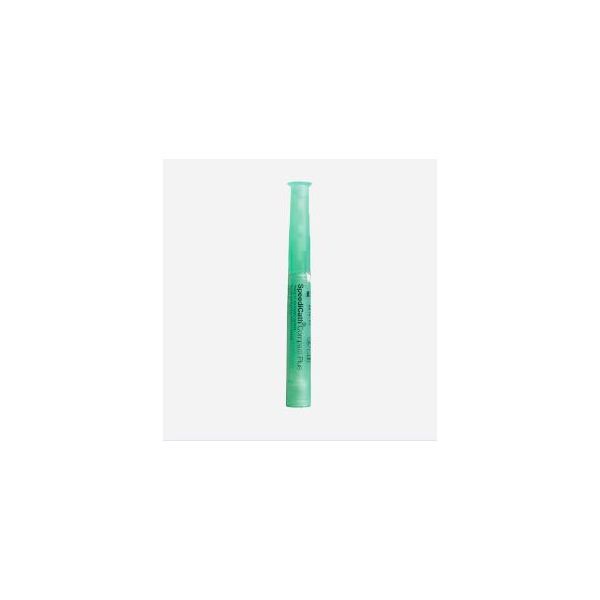 SpeediCath Compact Plus Catheter 9cm Female FG14