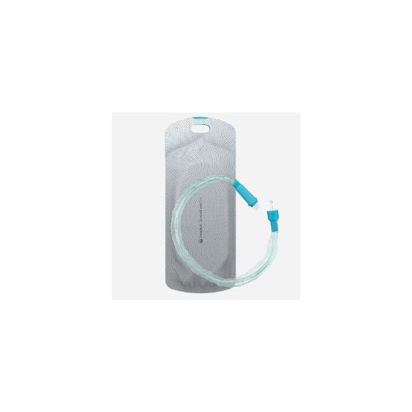 SpeediCath Flex Single Loop Male FG10