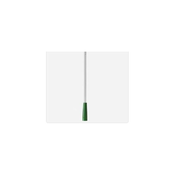 Self-Cath Nelaton Catheter Paediatric 25cm FG10