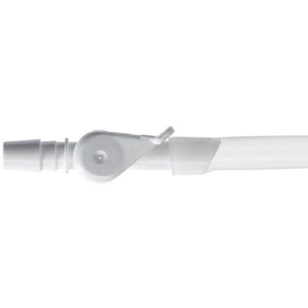 Simpla Trident Catheter Valve
