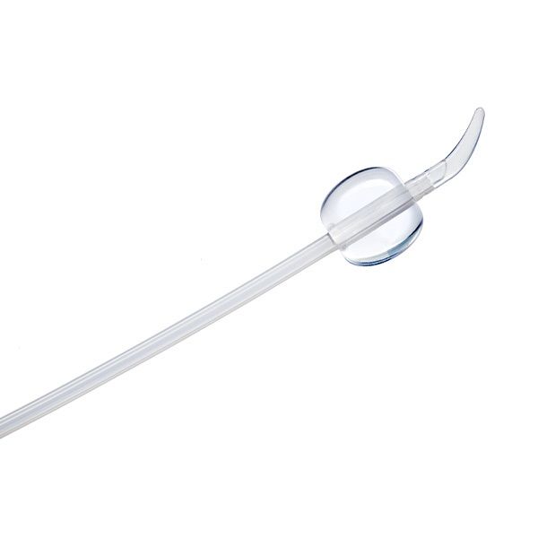 Folysil Silicone Tiemann Tip 10ml 40cm M FG14