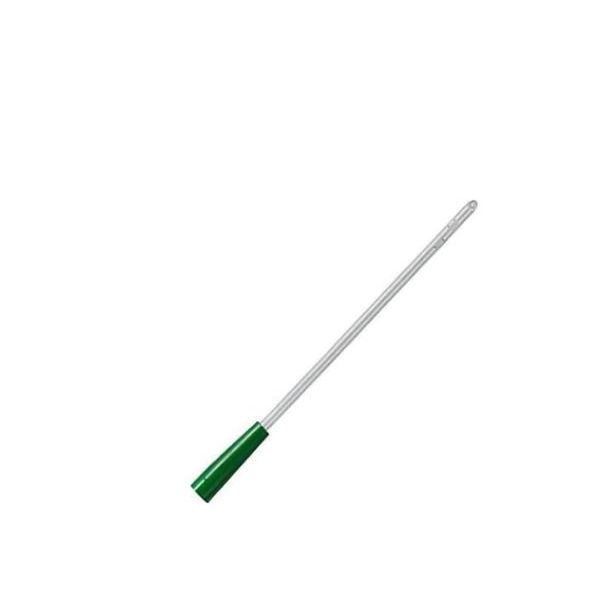 Uno Nelaton Catheter Jacques Soft 40cm M FG20