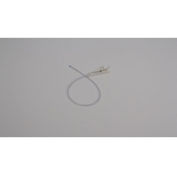 Unomedical Silicone Foley Catheter 2-Way 10ml 40cm M FG12