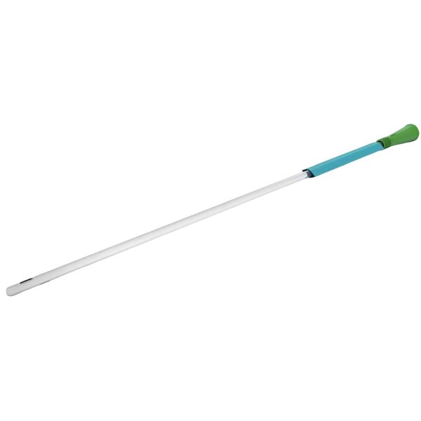 GentleCath Glide Catheter 18cm Female FG12