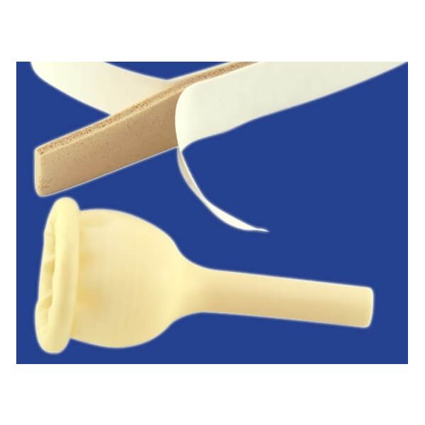 Uro-Cath 30mm Box 50