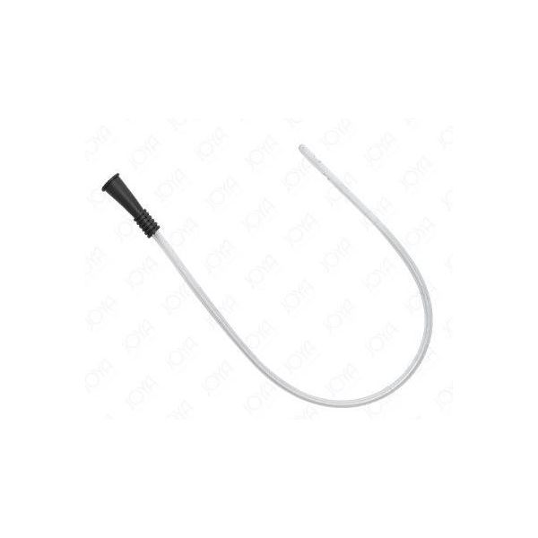 IQ Nelaton Catheter Hydrophilic ready For use 43cm M FG10 Box 30