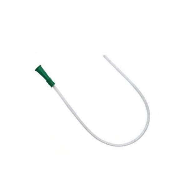 IQ Nelaton Catheter Hydrophilic ready For use 43cm M FG14 Box 30