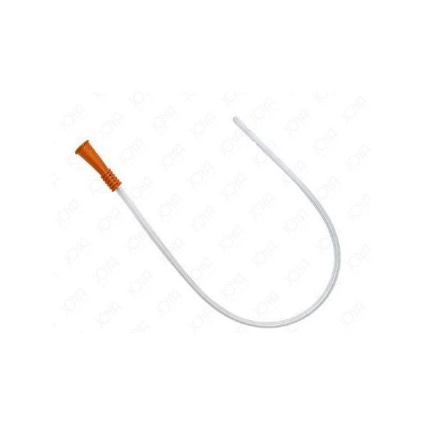 IQ Nelaton Catheter Hydrophilic ready For use 43cm M FG16 Box 30