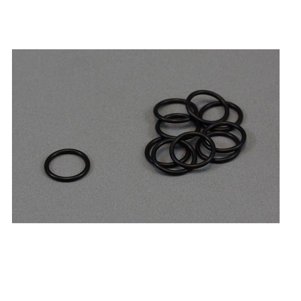 Urocare Gasket Ring 6000