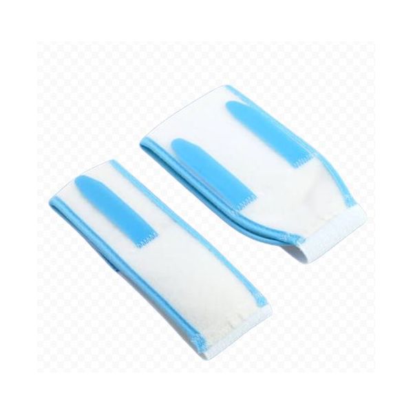 Urocare Upper Fabric Leg Strap Large 31cm-53cm