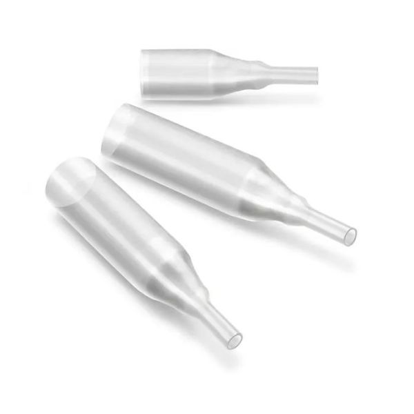 Latex sheath non adhesive 30m