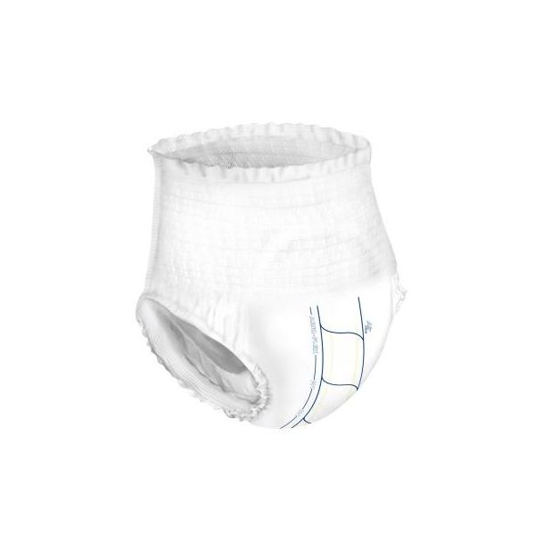 Abena Pants Premium Extra Small 1 1400ml  Pk24