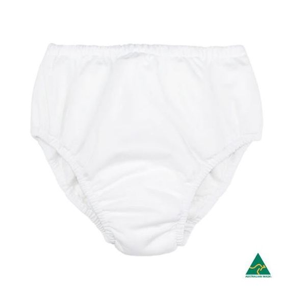Minappi All-In-One CPP 8-10 Years Pull up 600ml