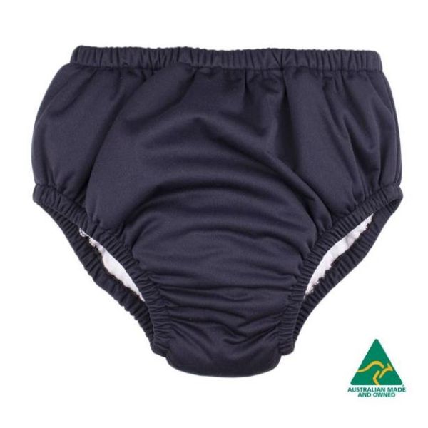 Minappi All-In-One CPP 10-12 Years Pull up 60-85cm 500ml