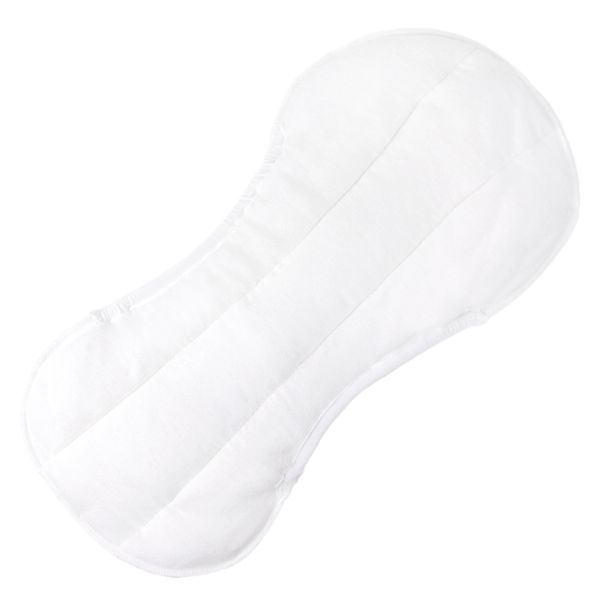 NightNDay Unisex 45cm long 400mL pad