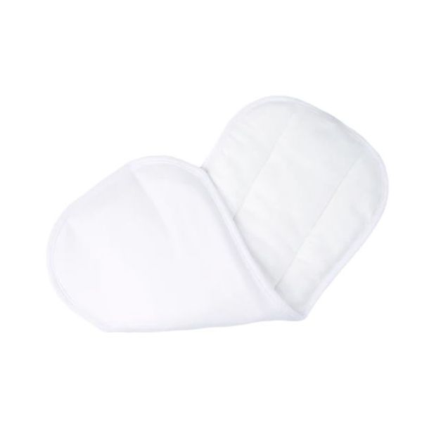 NightNDay Unisex Booster Pad 30cm 200ml
