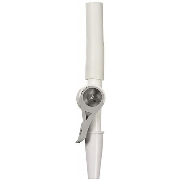 Bard Flip Flow Catheter Valve