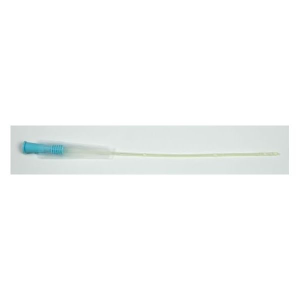 BD Ready To Use Hydrophilic Catheter FG06 25cm Box 30
