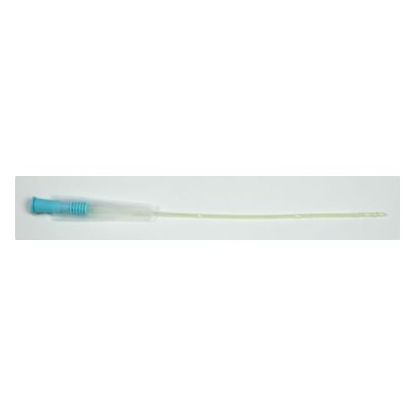 BD Ready To Use Hydrophilic Catheter 25cm Paediatric FG08