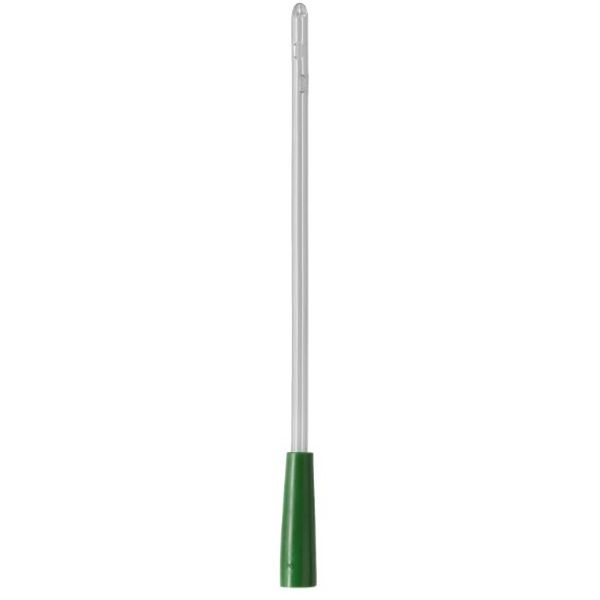 BD Ready To Use Hydrophilic Catheter 25cm Paediatric FG10
